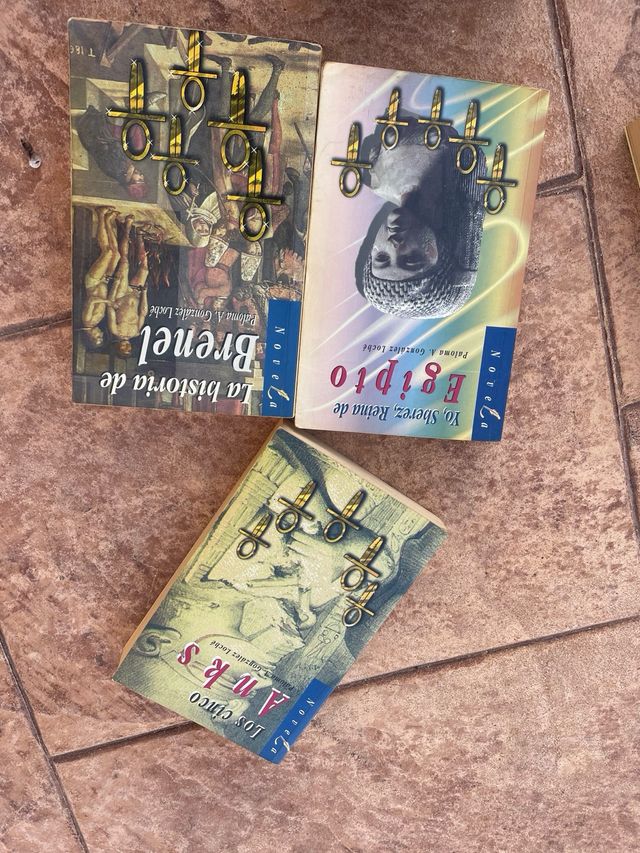 LIBROS,grandes clásicos. OFERTA LOTE 20€