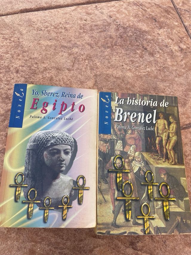 LIBROS,grandes clásicos. OFERTA LOTE 20€