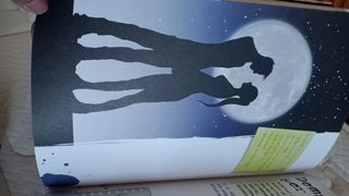 guia para sobrevivir en la adolescencia, en catalá