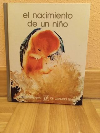 6 libros novelas