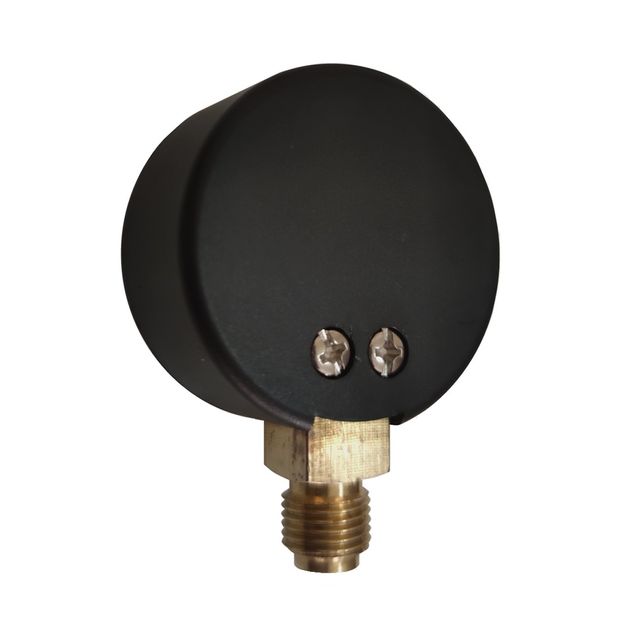 MANOMETRO PARA GAS GLP 1,6 1/4" ¡¡¡NUEVO!!!