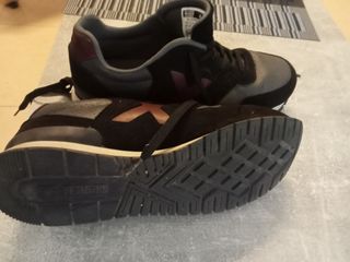Zapatillas Munich 