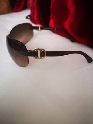 Gafas de sol Bulgari 