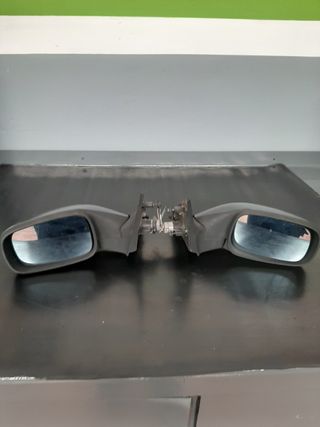 Renault Laguna 2003