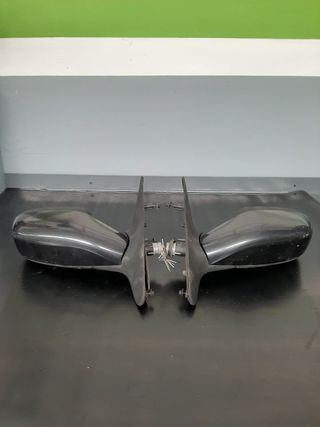Renault Laguna 2003