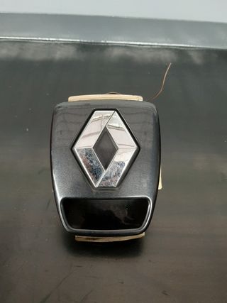 Renault Laguna 2003