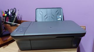 Impresora Multifuncion Hp 1050A Deskjet
