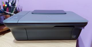 Impresora Multifuncion Hp 1050A Deskjet