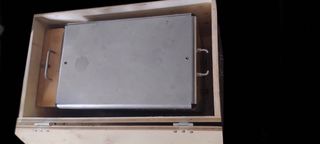 Macchinetta per birra