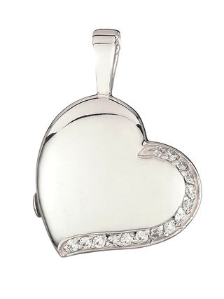 Joyas de plata 