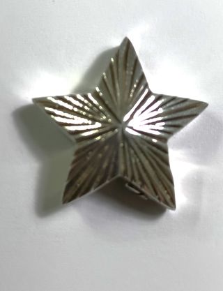 Joyas de plata 