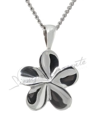Joyas de plata 