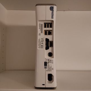 Consola Xbox 360 320gb edición Star Wars