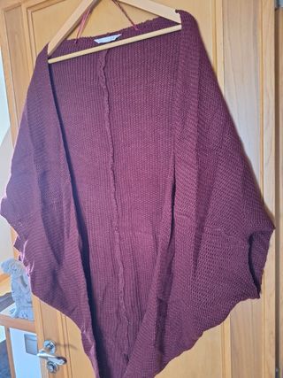 Chaqueta Lefties talla M
