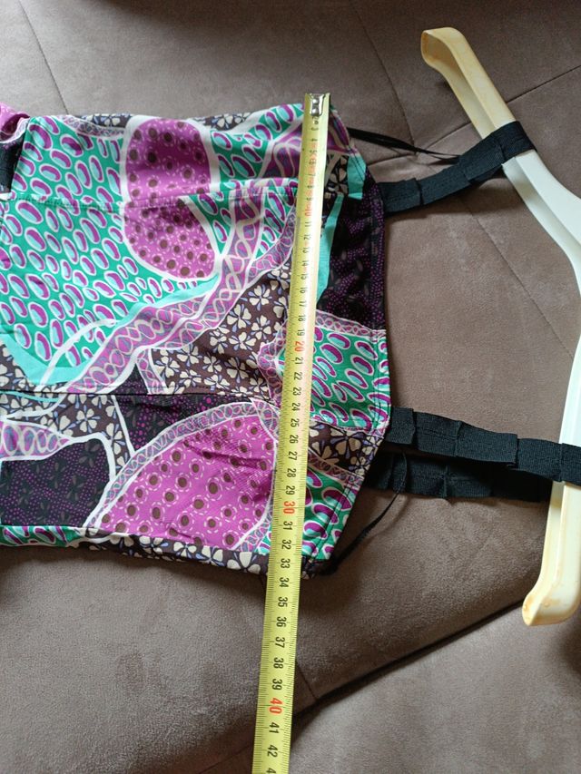 Vestito elegante donna Sfizio