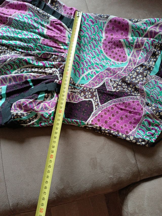 Vestito elegante donna Sfizio