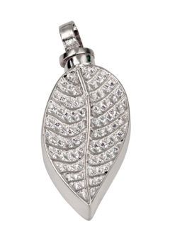 Joyas de plata 925 1ª ley