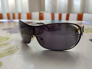 Gafas de sol TOUS
