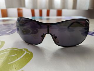 Gafas de sol TOUS