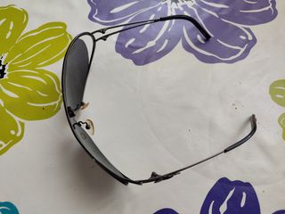 Gafas de sol TOUS
