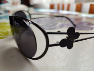 Gafas de sol TOUS