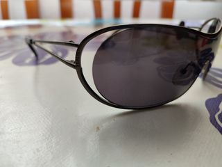 Gafas de sol TOUS