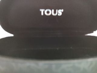 Gafas de sol TOUS