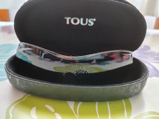 Gafas de sol TOUS