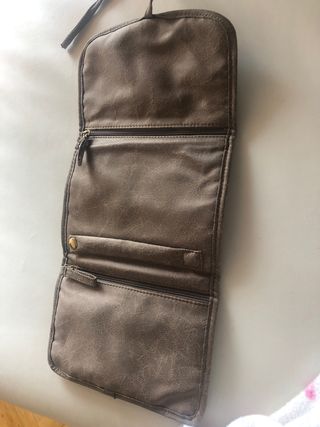 Joyero viaje TOUS