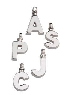 Joyas de plata