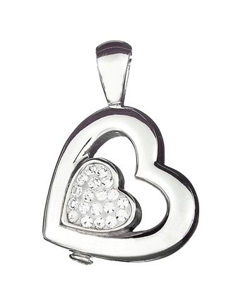 Joyas de plata