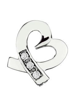 Joyas de plata