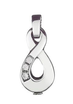 Joyas de plata