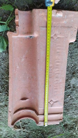 Tejas, por unidad, todas o las que quieras