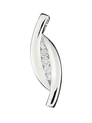 Joyas de plata