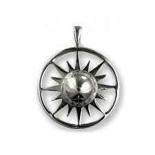Joyas de plata