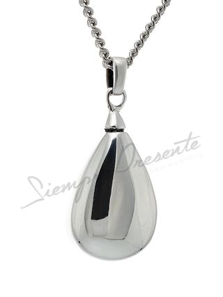 Joyas de plata