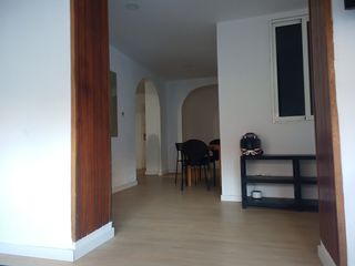 Reformas de Pisos Arreglos en general 