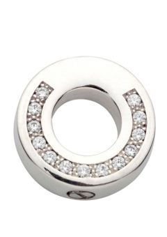 Joyas de plata