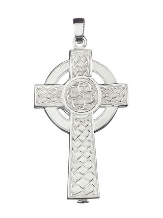 Joyas de plata