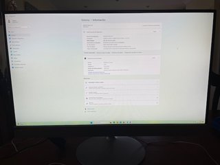 PC Allin Lenovo