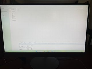 PC Allin Lenovo