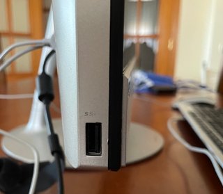 PC Allin Lenovo