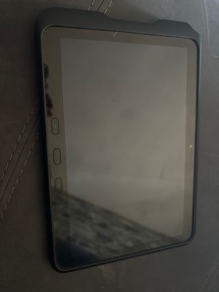 Tablet