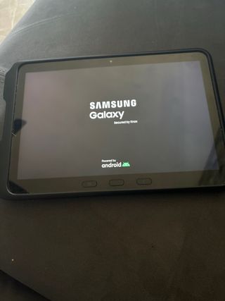 Tablet