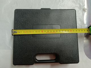 Taladro atornillador NUEVO!!!