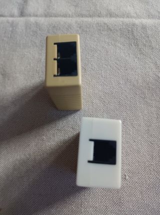 Filtri adsl