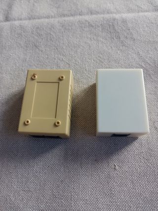 Filtri adsl