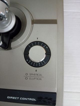 TOCADISCOS económico 