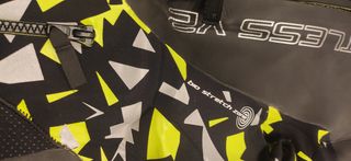 Neopreno Triatlon